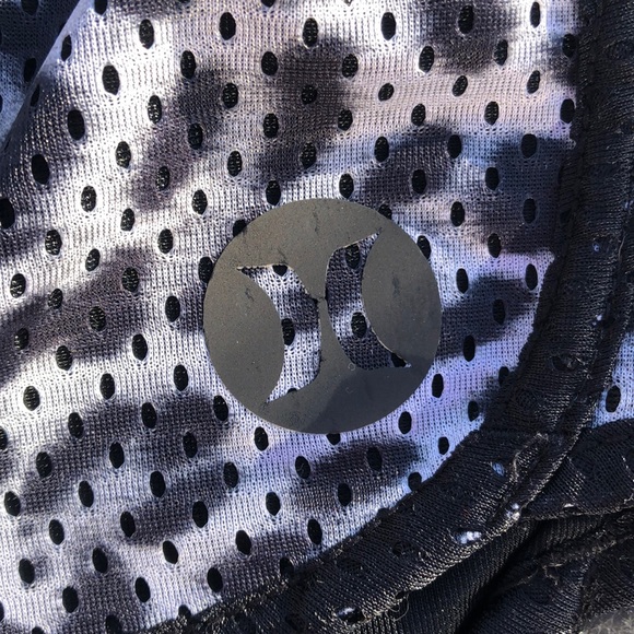 Hurley shorts - Picture 2 of 6